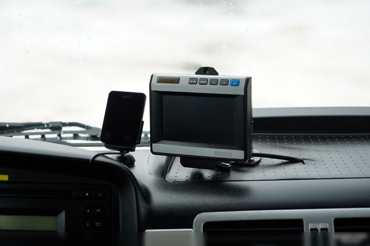 MAN TGS 35.360 / 8x2-4 / LAWETA + HDS HIAB 166 E-2 / NAJAZDY HYDRAULICZNE / WYCIĄGARKA /  zdjęcie 42