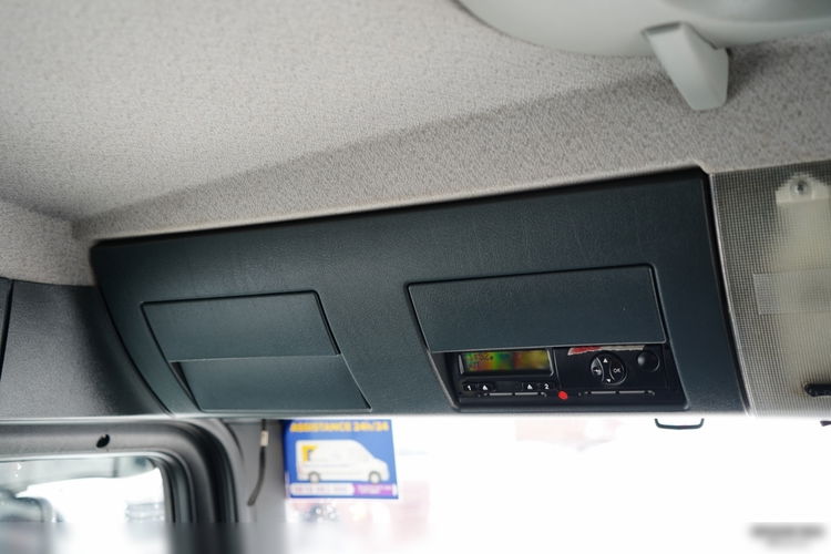 MAN TGS 35.360 / 8x2-4 / LAWETA + HDS HIAB 166 E-2 / NAJAZDY HYDRAULICZNE / WYCIĄGARKA /  zdjęcie 43