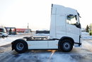 Volvo FH 500 / I-SHIFT / 2018 / zdjęcie 9