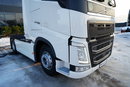 Volvo FH 500 / I-SHIFT / 2018 / zdjęcie 10