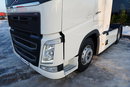 Volvo FH 500 / I-SHIFT / 2018 / zdjęcie 11