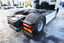 Volvo FH 500 / I-SHIFT / 2018 / zdjęcie 15