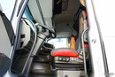 Volvo FH 500 / I-SHIFT / 2018 / zdjęcie 24