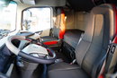 Volvo FH 500 / I-SHIFT / 2018 / zdjęcie 25