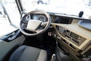 Volvo FH 500 / I-SHIFT / 2018 / zdjęcie 30
