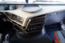 Volvo FH 500 / I-SHIFT / 2018 / zdjęcie 32