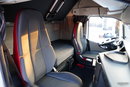 Volvo FH 500 / I-SHIFT / 2018 / zdjęcie 36
