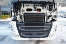Volvo FH 500 / I-SHIFT / 2018 / zdjęcie 38