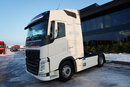 Volvo FH 500 / I-SHIFT / 2018 / zdjęcie 5