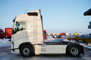 Volvo FH 500 / I-SHIFT / 2018 / zdjęcie 6