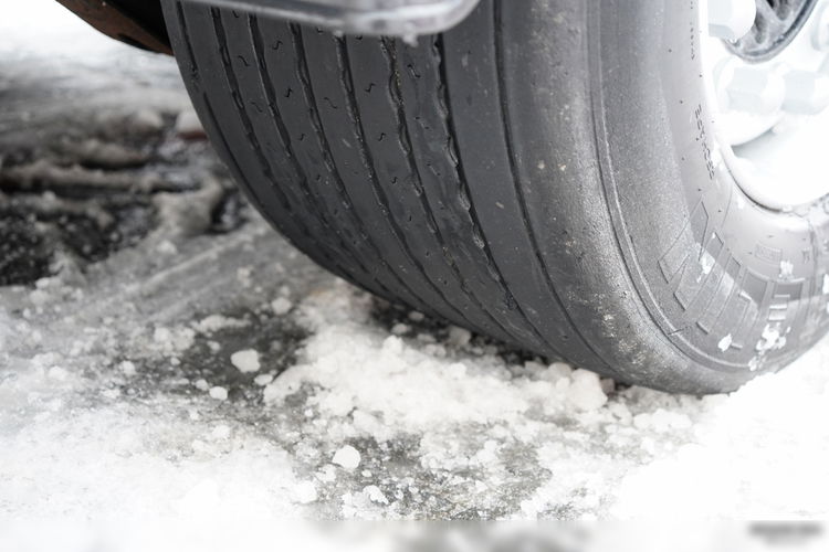 Wielton FIRANKA / MEGA / DACH PODNOSZONY / SYSTEM BDE - ROZSUWANE SŁUPKI / SAF  zdjęcie 21