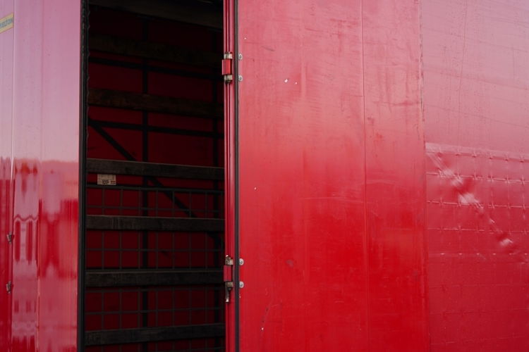 Volvo FH 460 / ZESTAW TANDEM / 120 M3 / PRZEJAZDOWY / I-SAVE / KLIMATYZACJA POSTOJOWA / OŚ PODNOSZONA / OŚ SKRĘTNA / PLANDEKA ZBROJONA  6x2 zdjęcie 26