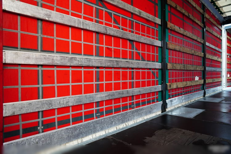 Volvo FH 460 / ZESTAW TANDEM / 120 M3 / PRZEJAZDOWY / I-SAVE / KLIMATYZACJA POSTOJOWA / OŚ PODNOSZONA / OŚ SKRĘTNA / PLANDEKA ZBROJONA  6x2 zdjęcie 29