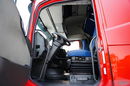 Volvo FH 460 / ZESTAW TANDEM / 120 M3 / PRZEJAZDOWY / I-SAVE / KLIMATYZACJA POSTOJOWA / OŚ PODNOSZONA / OŚ SKRĘTNA / PLANDEKA ZBROJONA  6x2 zdjęcie 51