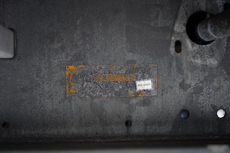 Volvo FH 460 / ZESTAW TANDEM / 120 M3 / PRZEJAZDOWY / I-SAVE / KLIMATYZACJA POSTOJOWA / OŚ PODNOSZONA / OŚ SKRĘTNA / PLANDEKA ZBROJONA  6x2 zdjęcie 69