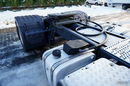 Scania R 450 / RETARDER / HYDRAULIKA / KLIMATYZACJA POSTOJOWA / ALUFELGI /  zdjęcie 18