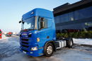 Scania R 450 / RETARDER / HYDRAULIKA / KLIMATYZACJA POSTOJOWA / ALUFELGI /  zdjęcie 2