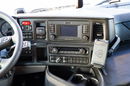 Scania R 450 / RETARDER / HYDRAULIKA / KLIMATYZACJA POSTOJOWA / ALUFELGI /  zdjęcie 31