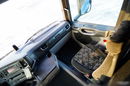 Scania R 450 / RETARDER / HYDRAULIKA / KLIMATYZACJA POSTOJOWA / ALUFELGI /  zdjęcie 33