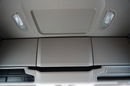 Scania R 450 / RETARDER / HYDRAULIKA / KLIMATYZACJA POSTOJOWA / ALUFELGI /  zdjęcie 35