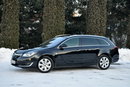 Opel Insignia 2.0CDTI(170KM) Lift Radar Xenon Led Navi Kamera Virtual Skóry Alu17" zdjęcie 11