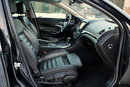 Opel Insignia 2.0CDTI(170KM) Lift Radar Xenon Led Navi Kamera Virtual Skóry Alu17" zdjęcie 17