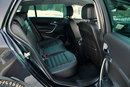 Opel Insignia 2.0CDTI(170KM) Lift Radar Xenon Led Navi Kamera Virtual Skóry Alu17" zdjęcie 19