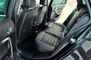 Opel Insignia 2.0CDTI(170KM) Lift Radar Xenon Led Navi Kamera Virtual Skóry Alu17" zdjęcie 20