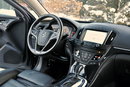 Opel Insignia 2.0CDTI(170KM) Lift Radar Xenon Led Navi Kamera Virtual Skóry Alu17" zdjęcie 26