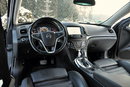 Opel Insignia 2.0CDTI(170KM) Lift Radar Xenon Led Navi Kamera Virtual Skóry Alu17" zdjęcie 29