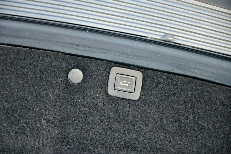 Opel Insignia 2.0CDTI(170KM) Lift Radar Xenon Led Navi Kamera Virtual Skóry Alu17" zdjęcie 38