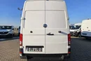 Volkswagen Crafter L3H2 54999zł NETTO 2.0TDi/140KM zdjęcie 10