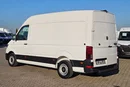Volkswagen Crafter L3H2 54999zł NETTO 2.0TDi/140KM zdjęcie 11