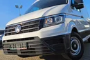 Volkswagen Crafter L3H2 54999zł NETTO 2.0TDi/140KM zdjęcie 14