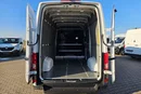Volkswagen Crafter L3H2 54999zł NETTO 2.0TDi/140KM zdjęcie 15