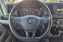 Volkswagen Crafter L3H2 54999zł NETTO 2.0TDi/140KM zdjęcie 22
