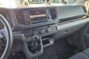 Volkswagen Crafter L3H2 54999zł NETTO 2.0TDi/140KM zdjęcie 25