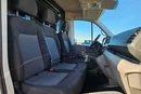 Volkswagen Crafter L3H2 54999zł NETTO 2.0TDi/140KM zdjęcie 29