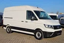 Volkswagen Crafter L3H2 54999zł NETTO 2.0TDi/140KM zdjęcie 3