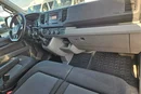 Volkswagen Crafter L3H2 54999zł NETTO 2.0TDi/140KM zdjęcie 30