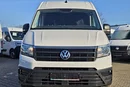 Volkswagen Crafter L3H2 54999zł NETTO 2.0TDi/140KM zdjęcie 4