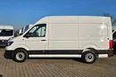 Volkswagen Crafter L3H2 54999zł NETTO 2.0TDi/140KM zdjęcie 8