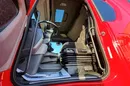 Scania R 460 A4x2NA Standard zdjęcie 13