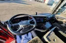 Scania R 460 A4x2NA Standard zdjęcie 14