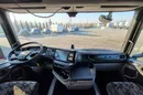 Scania R 460 A4x2NA Standard zdjęcie 16
