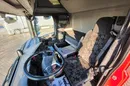 Scania R 460 A4x2NA Standard zdjęcie 17