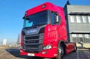 Scania R 460 A4x2NA Standard zdjęcie 1