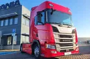 Scania R 460 A4x2NA Standard zdjęcie 3
