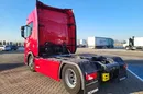 Scania R 460 A4x2NA Standard zdjęcie 5