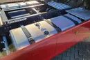 Scania R 460 A4x2NA Standard zdjęcie 6